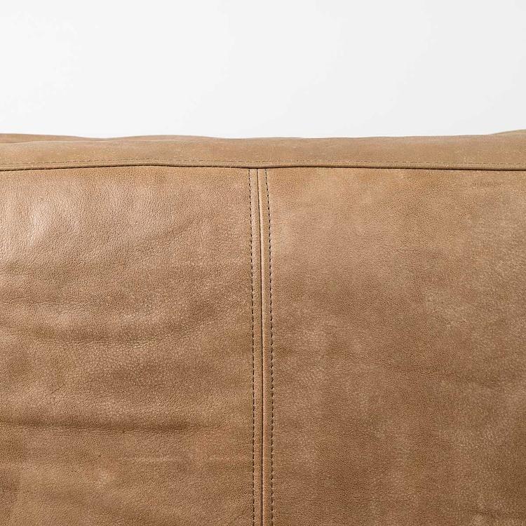 Двухместный модульный диван Зенна 4, L Zenna Group Large 4