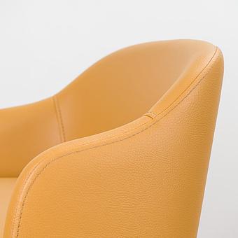 Барный стул Alonte Barstool With Fixed Leg