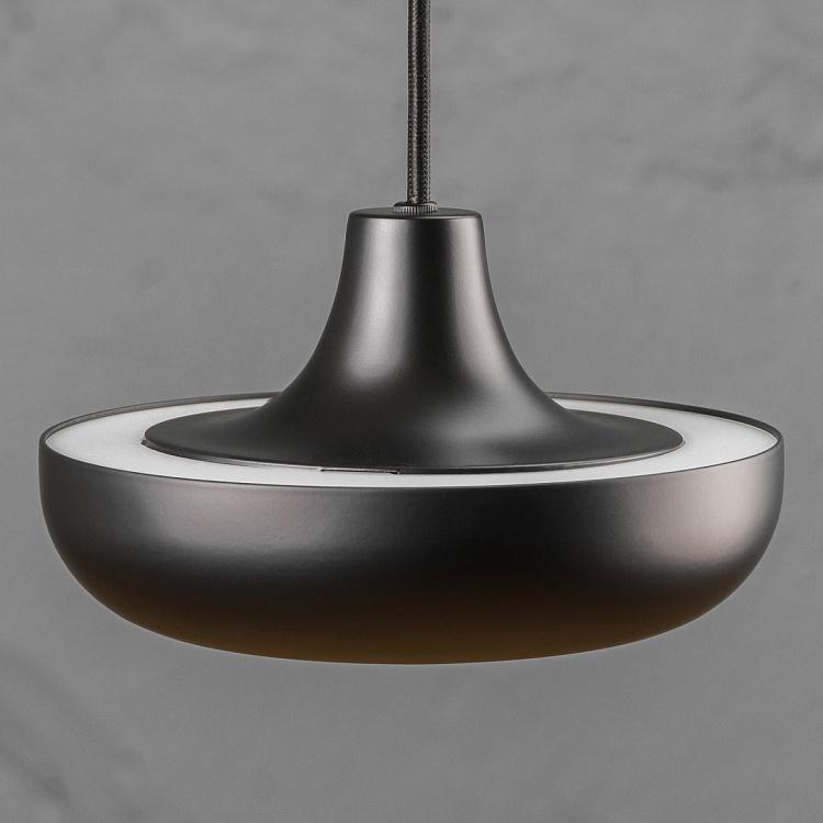 Подвесной светодиодный светильник Кассини, S Cassini Hanging Lamp Mini