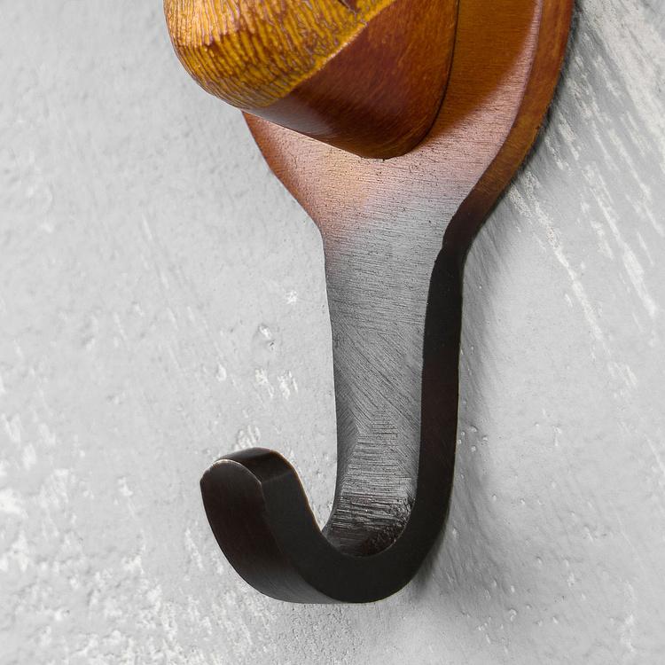 Крючок Овен Ram Hook