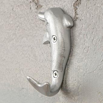 Крючок Dolphin Hook