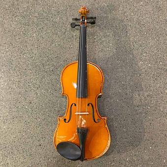 Vintage Violin 16