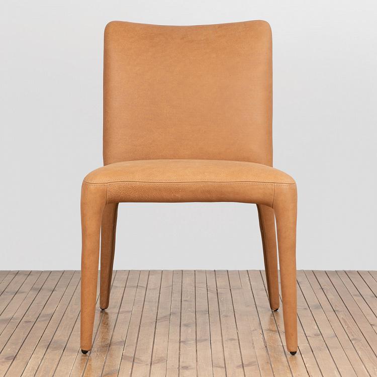 Стул Монца Monza Dining Chair