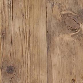 сосна Genuine English Reclaimed Timber
