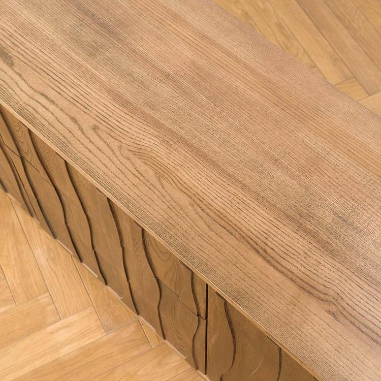 Комод-тумба под телевизор Аркашон Arcachon Sideboard RM