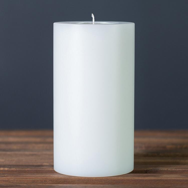 Подсвечник Артифишл, M Artificial Candle Medium