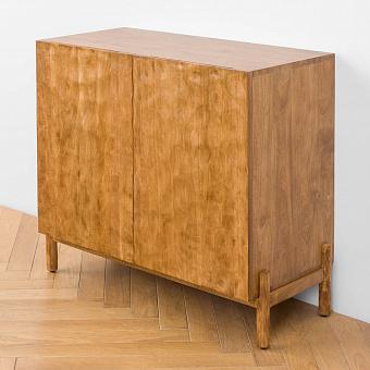 Комод Cancale Sideboard RM