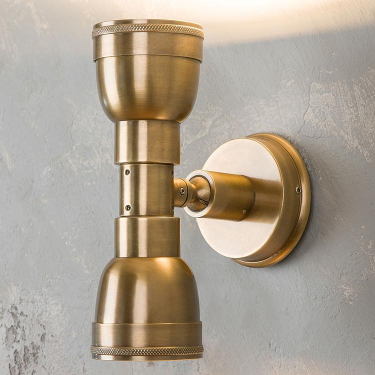 Бра Тейт Tate Wall Light