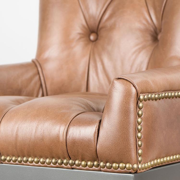 Барный стул Космополитен Cosmopolitain Barstool RM