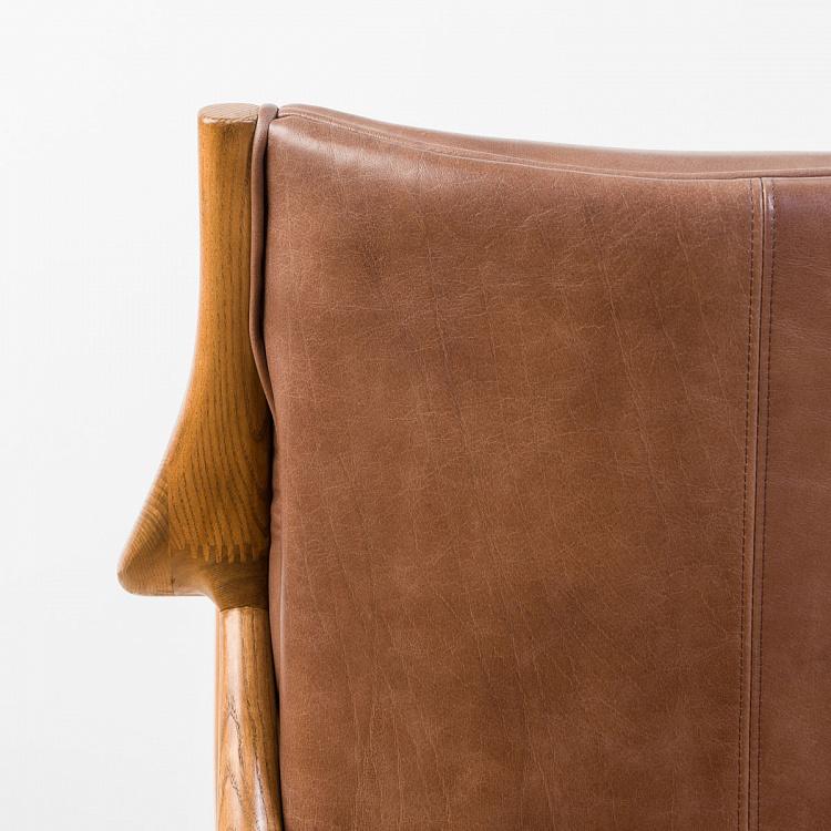 Кресло Реймс Reims Armchair RM