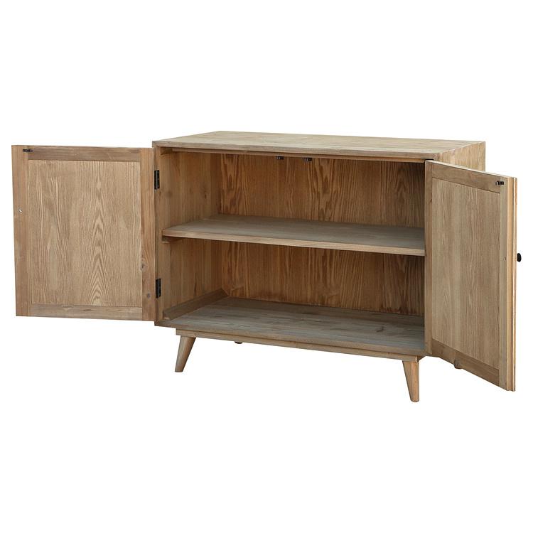 Комод с 2 дверцами Мирамар Miramar 2 Doors Sideboard DB