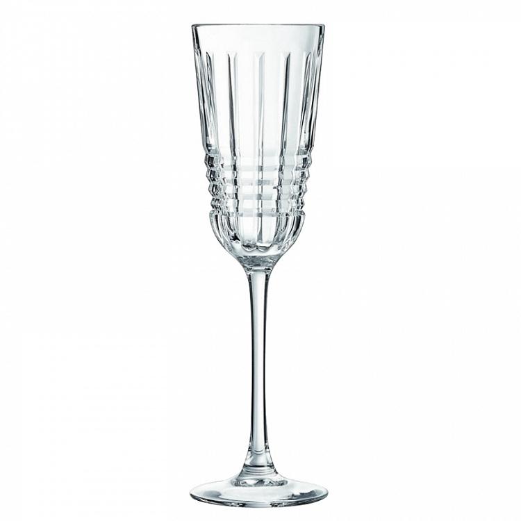 Бокал для шампанского Рандеву Rendez-Vous Champagne Glass