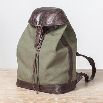 Rhodes Backpack