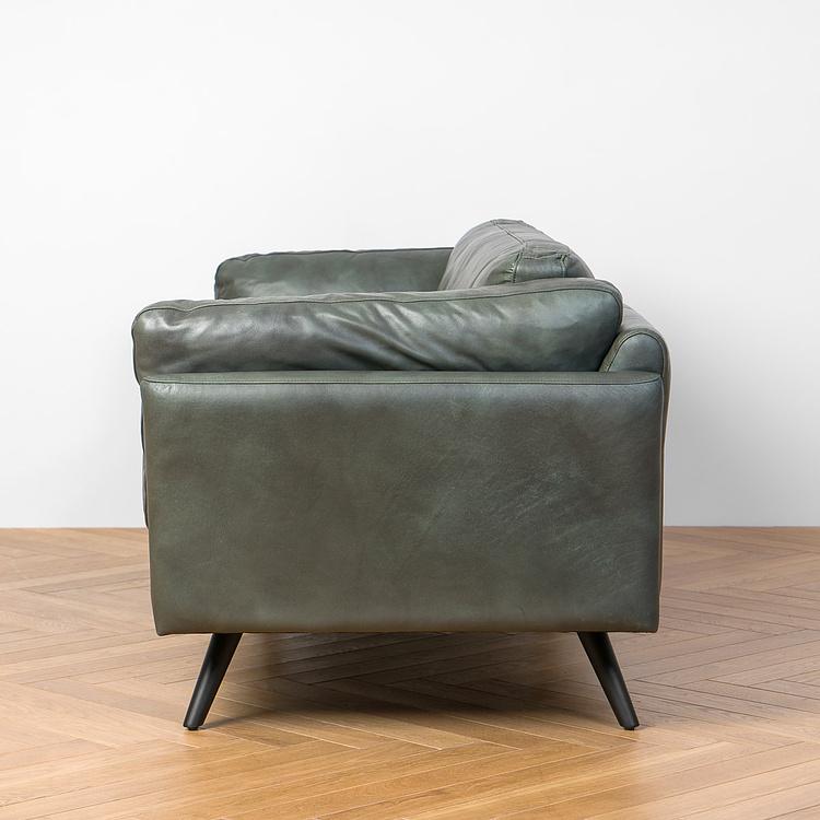 Трёхместный диван Дублин Dublin 3 Seater RM