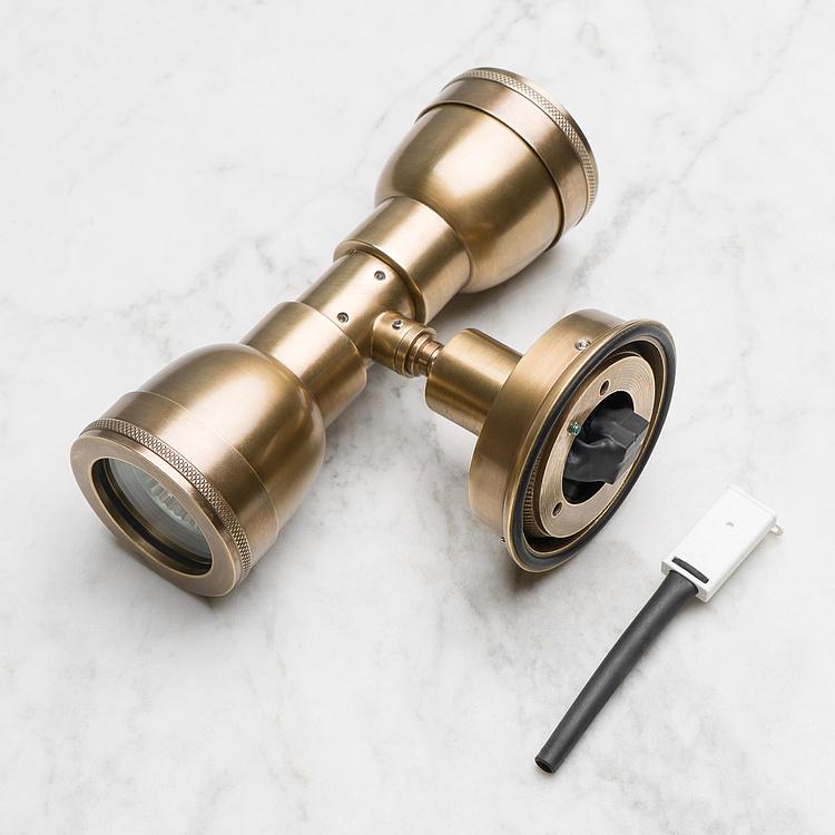 Бра Тейт Tate Wall Light