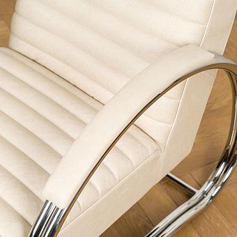 Кресло Harvey Armchair