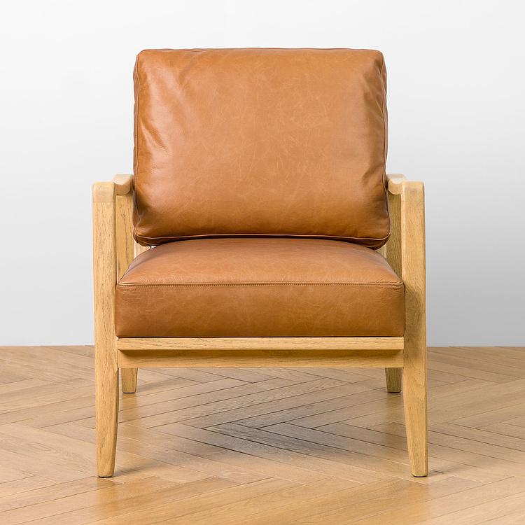 Кресло Шарлотта Charlotte Chair