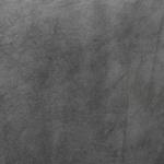 натуральная кожа Tomahawk Black