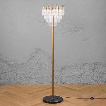 Торшер Ariana Floor Lamp