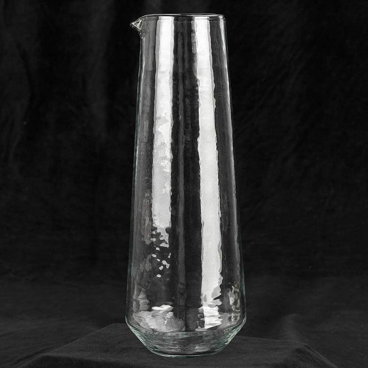 Конический графин Мимоза Mimosa Tappered Pitcher