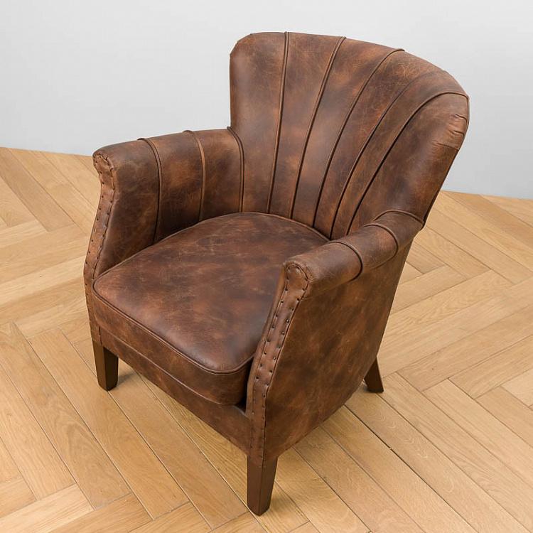 Кресло Лион Lyon Chair
