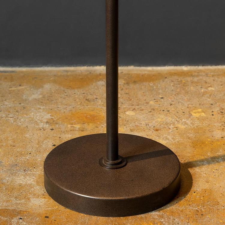 Торшер Мундроп L257 Moondrop Floor Lamp