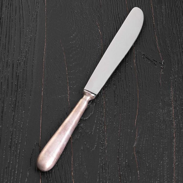 Нож Отель Бристоль Hotel Bristol Knife
