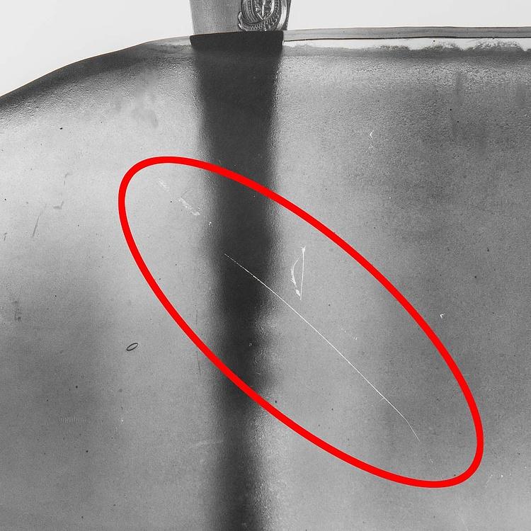 Фото-принт Внутри II дисконт Kelly Hoppen Print Inside II Large discount