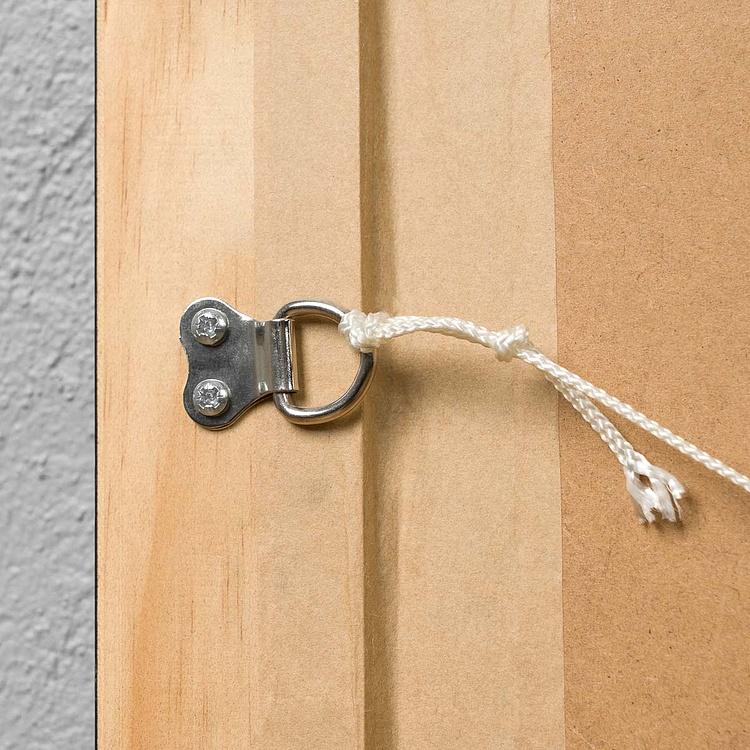 Фото-принт Внутри II Kelly Hoppen Print Inside II Large