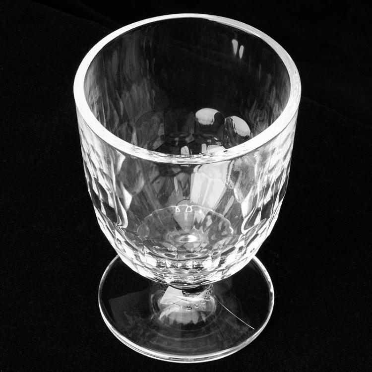 Бокал для вина Артуа Artois Wine Glass Petit Model