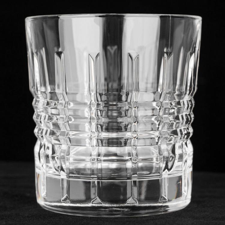 Низкий стакан Рандеву Rendez-Vous Glass Low