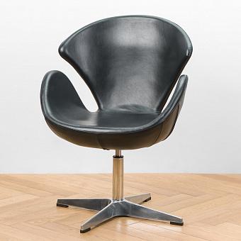 1950 Chair PF