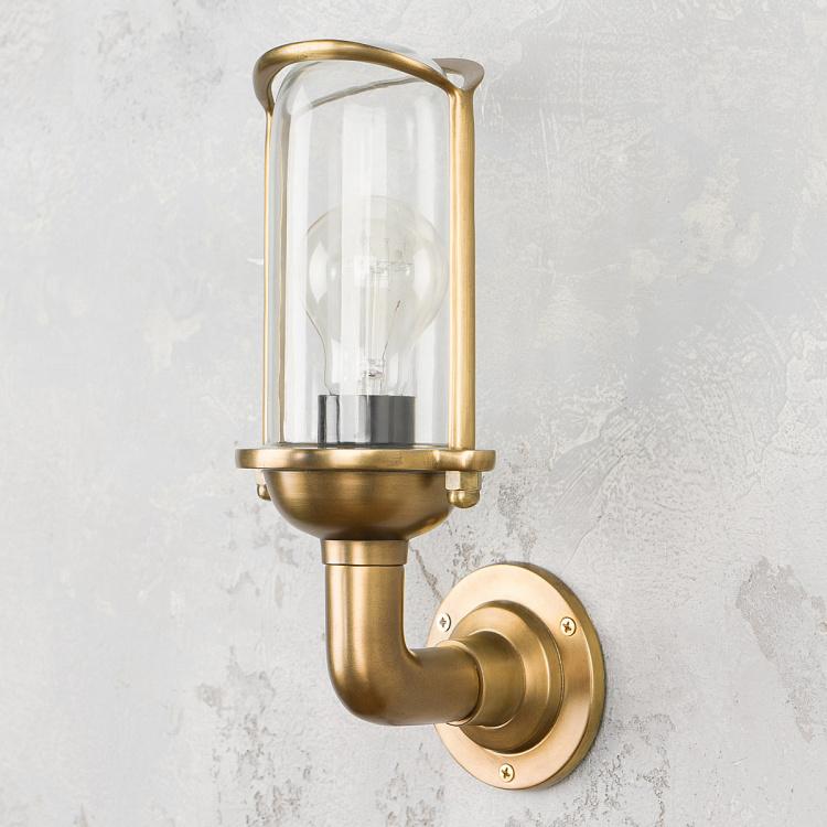 Бра Вулсли Lamp Wall Wolseley