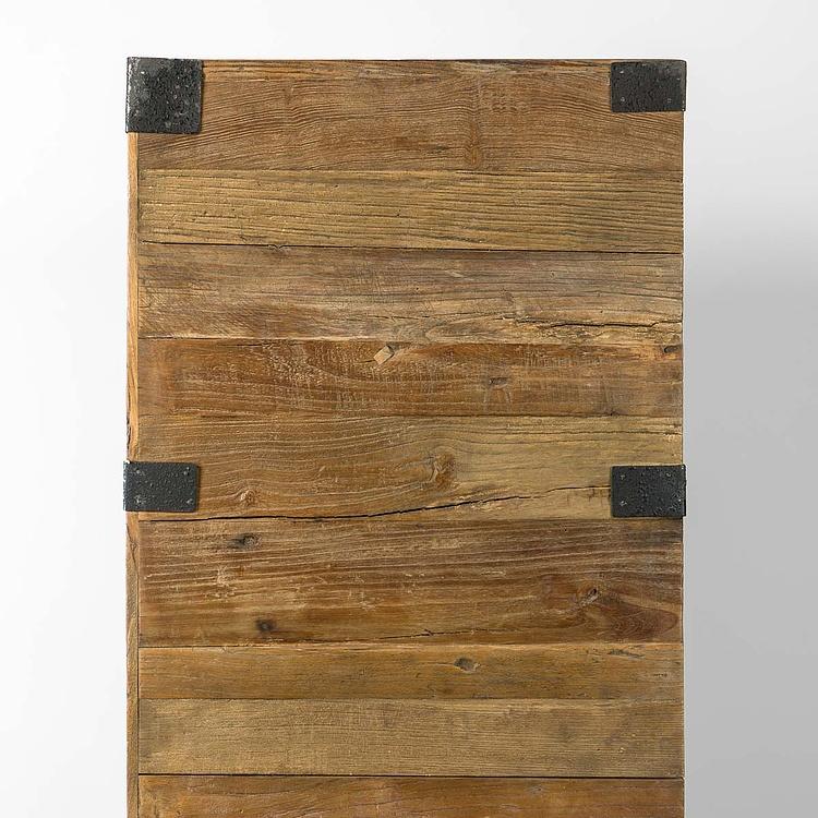 Шкаф-гардероб Николь Nicole Wardrobe