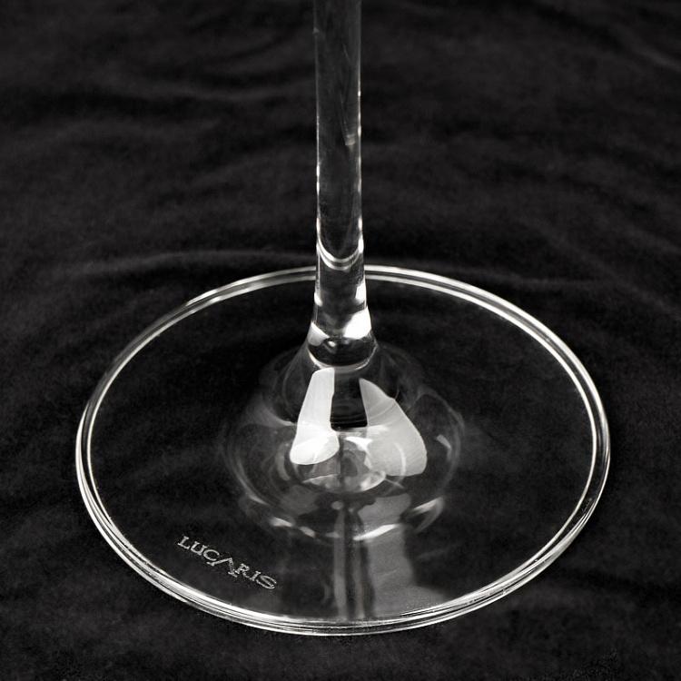 Бокал для красного вина Желание, S Desire Red Wine Glass 590 Ml