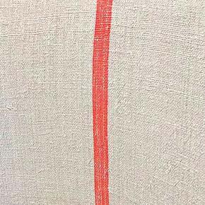 хлопок Old Flour Bag 3