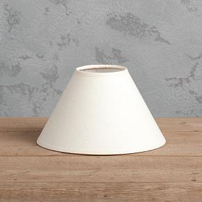 Lamp Shade Conics 20 cm