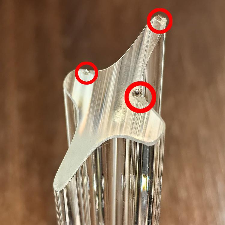 Люстра Ариана дисконт Ariana Chandelier discount