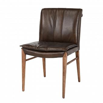 Trouville Chair RM