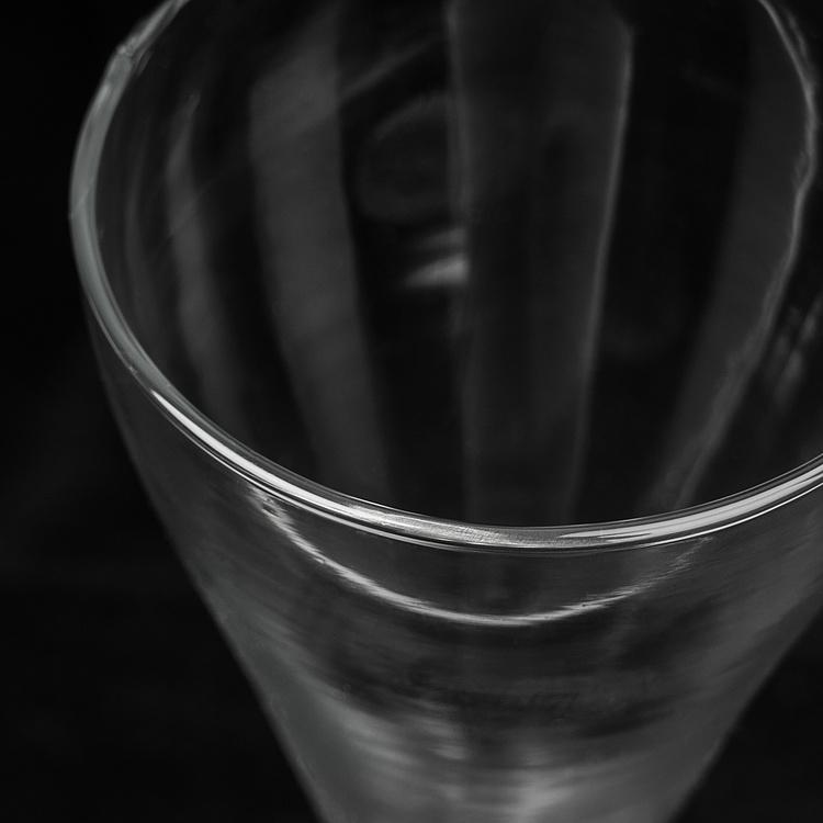 Бокал для вина Венеция, M Venise Wine Glass Medium