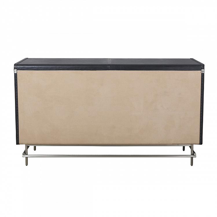 Комод Нюборг Nyborg Sideboard Cabinet A