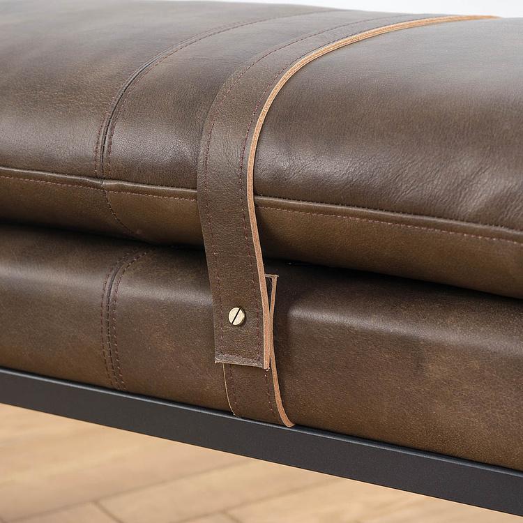 Оттоманка Дерби Derby Ottoman RM