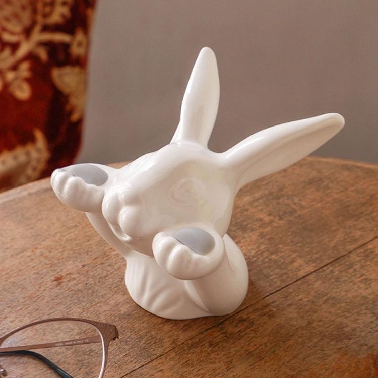 Держатель для очков Кролик Rabbit Glasses Holder