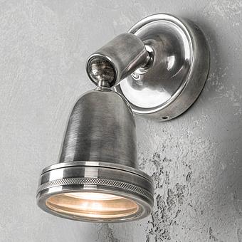 Бра Spot Wall Light
