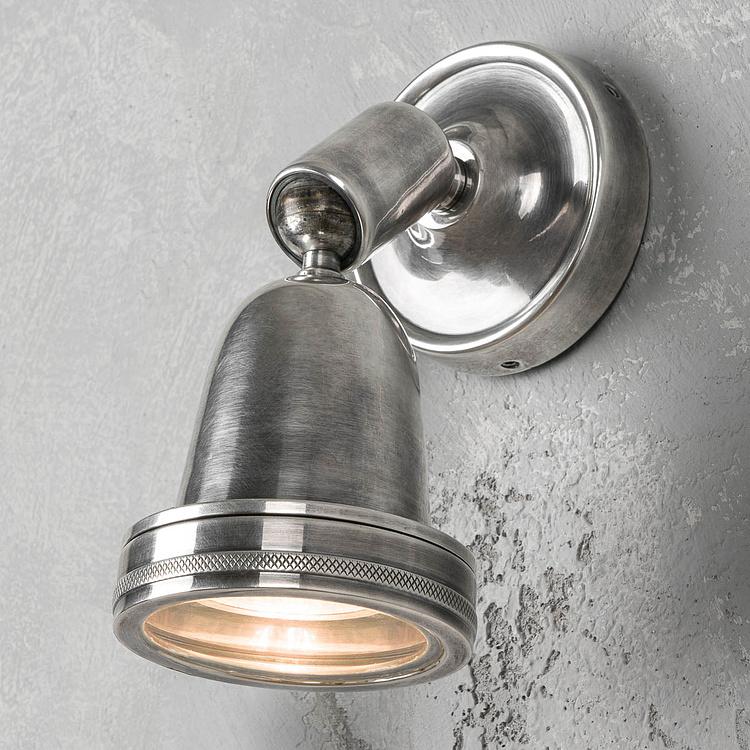 Бра Спот Spot Wall Light