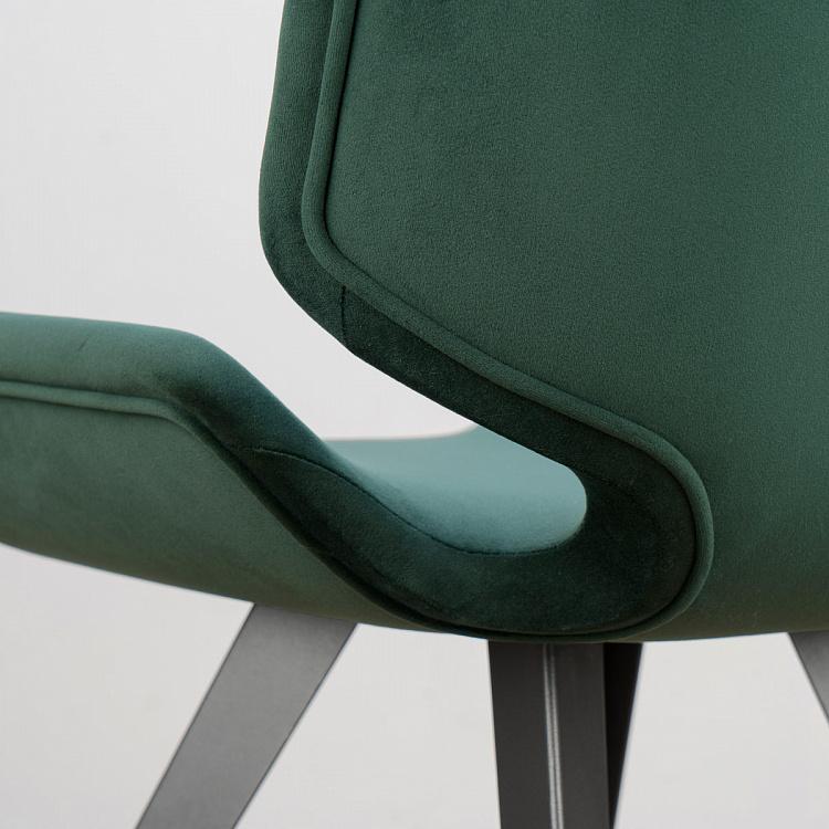 Стул Астра Astra Chair