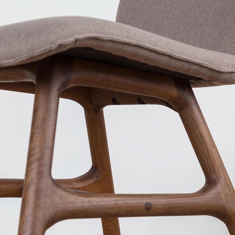 Стул Мэй Mai Dining Chair