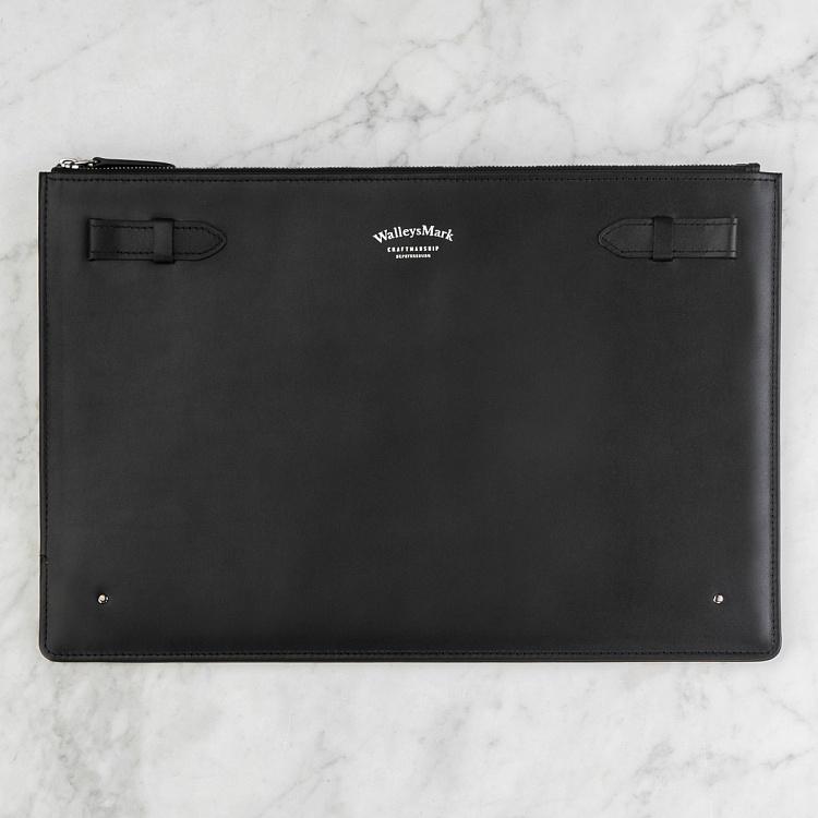 Guard Laptop Case 13 Walleysmark Home Concept