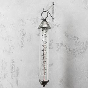 Hanging Thermometer 2