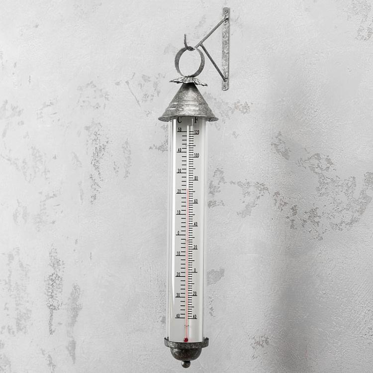 Настенный термометр 2 Hanging Thermometer 2